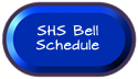shs Bell Schedule